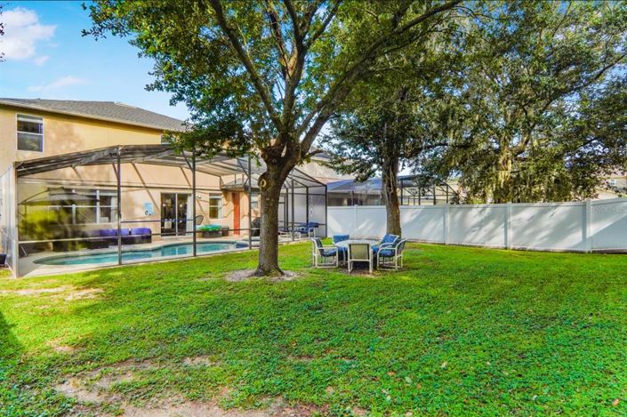 Image No.47-6 Bed House for sale