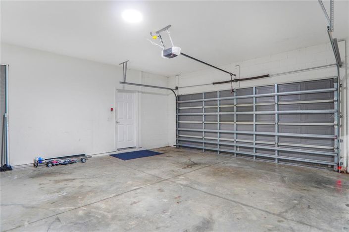 Image No.49-6 Bed House for sale