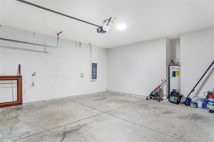 Image No.50-6 Bed House for sale