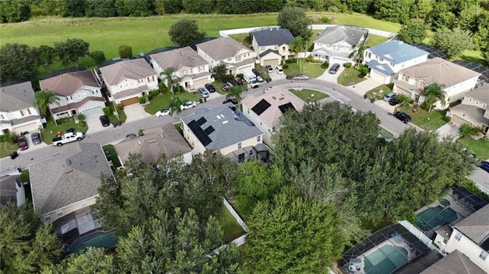 Image No.51-6 Bed House for sale