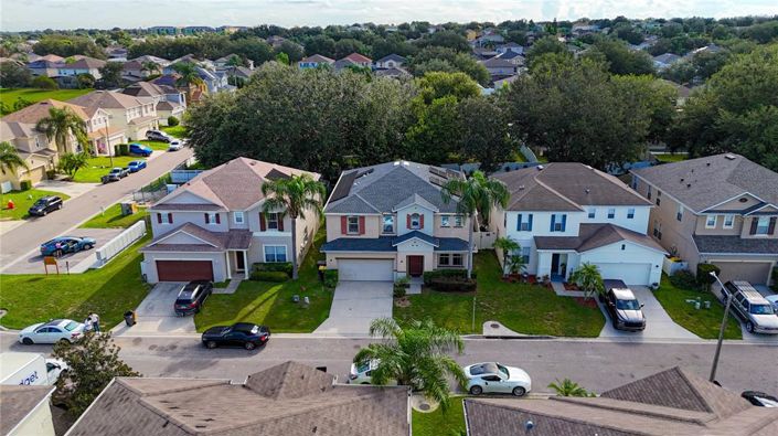 Image No.52-6 Bed House for sale