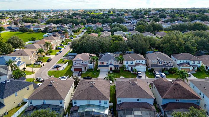 Image No.53-Propriété de 6 chambres à vendre à Davenport