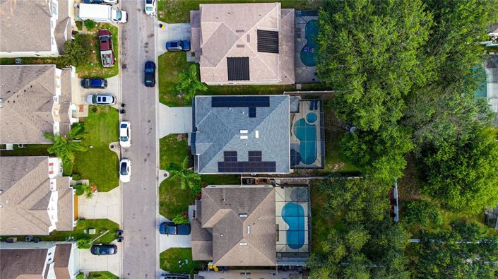 Image No.55-6 Bed House for sale