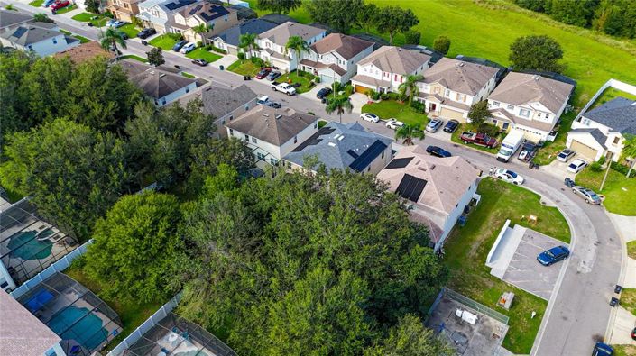 Image No.56-6 Bed House for sale