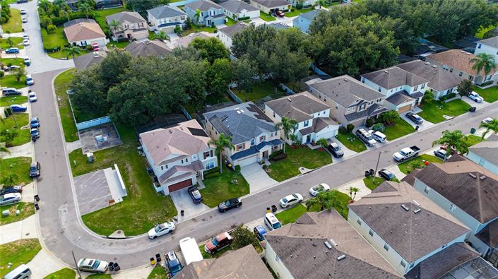 Image No.57-6 Bed House for sale