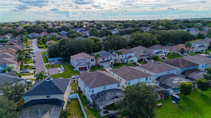 Image No.58-6 Bed House for sale