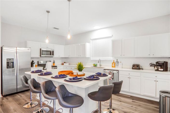 Image No.8-Propriété de 6 chambres à vendre à Davenport