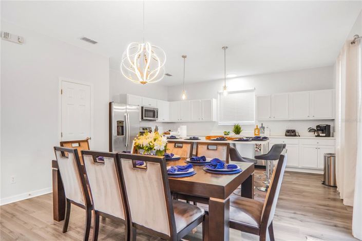 Image No.9-Propriété de 6 chambres à vendre à Davenport