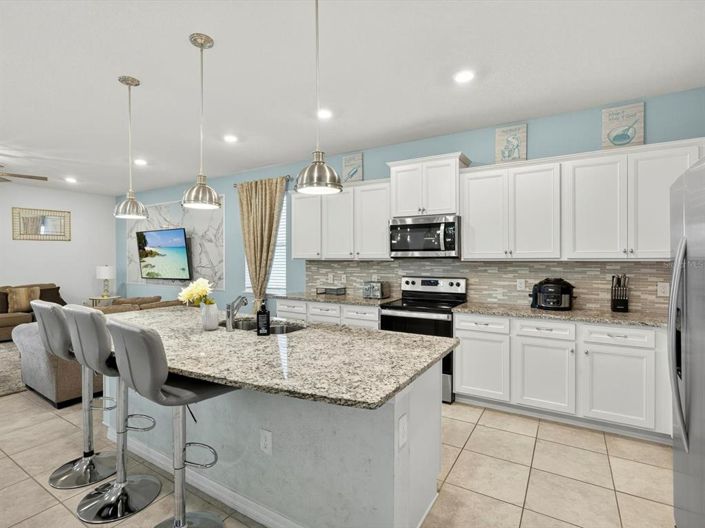 Image No.10-Maison de 8 chambres à vendre à Saint John