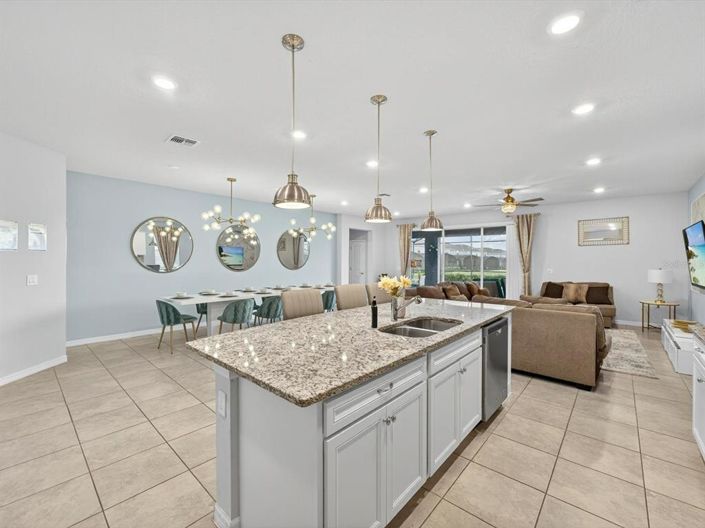 Image No.11-Maison de 8 chambres à vendre à Saint John