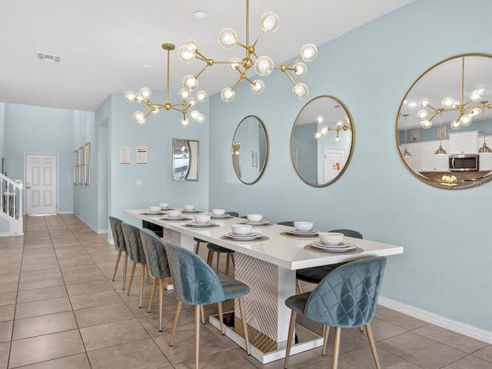 Image No.13-Propriété de 8 chambres à vendre à Davenport