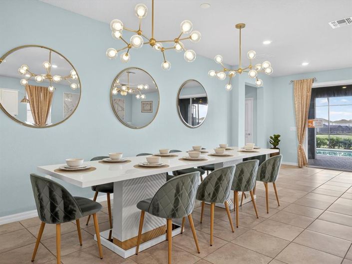 Image No.14-Maison de 8 chambres à vendre à Saint John