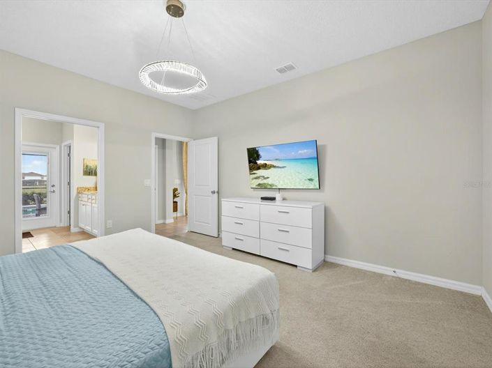 Image No.16-Propriété de 8 chambres à vendre à Davenport