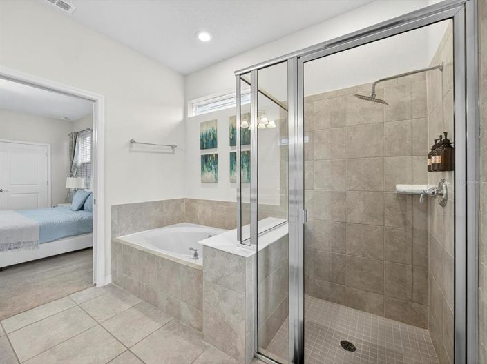 Image No.18-Maison de 8 chambres à vendre à Saint John