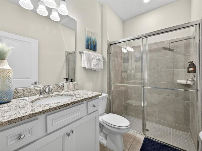 Image No.21-Maison de 8 chambres à vendre à Saint John