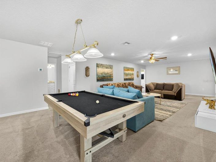 Image No.22-Propriété de 8 chambres à vendre à Davenport