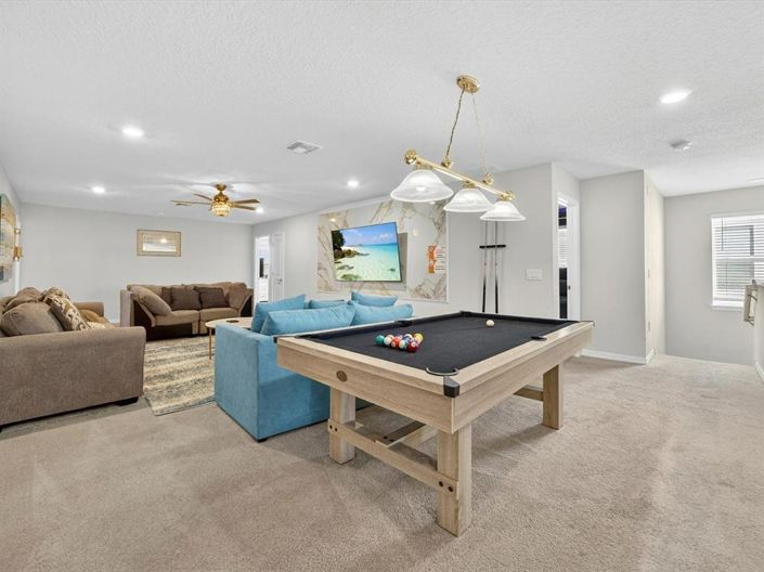 Image No.23-Maison de 8 chambres à vendre à Saint John