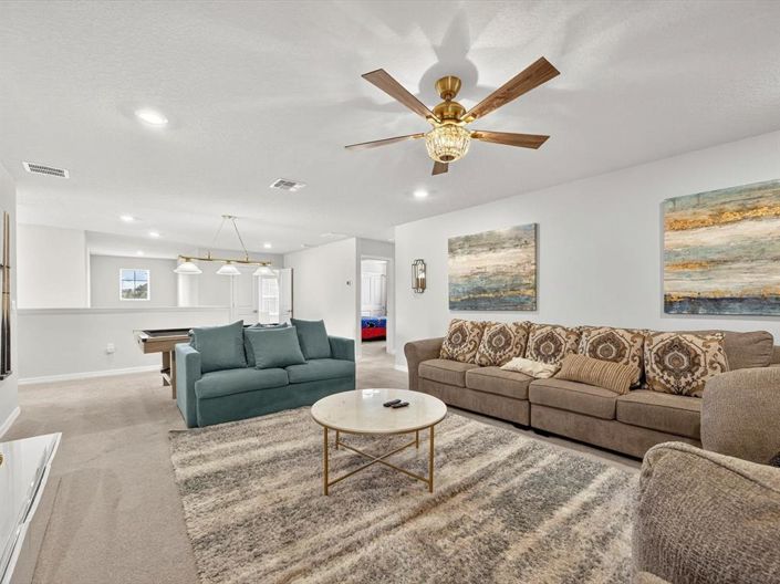 Image No.24-Maison de 8 chambres à vendre à Saint John