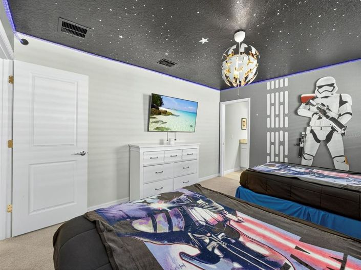 Image No.26-Propriété de 8 chambres à vendre à Davenport