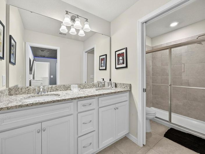 Image No.27-Maison de 8 chambres à vendre à Saint John