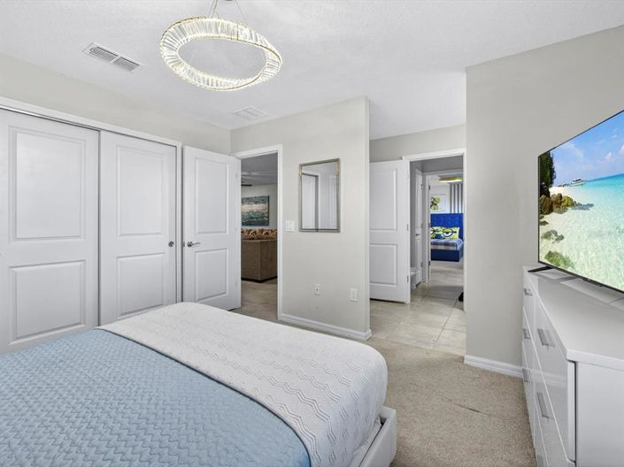 Image No.29-Maison de 8 chambres à vendre à Saint John