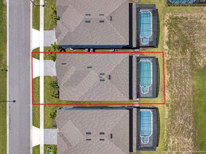 Image No.3-Propriété de 8 chambres à vendre à Davenport