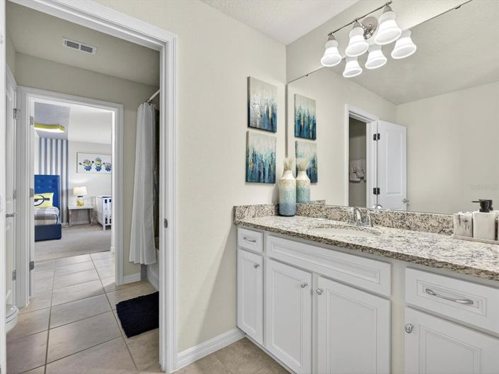 Image No.30-Propriété de 8 chambres à vendre à Davenport