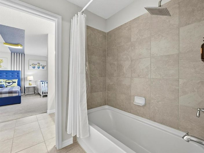 Image No.31-Propriété de 8 chambres à vendre à Davenport