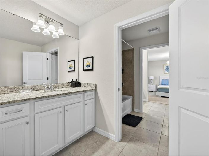 Image No.32-Maison de 8 chambres à vendre à Saint John