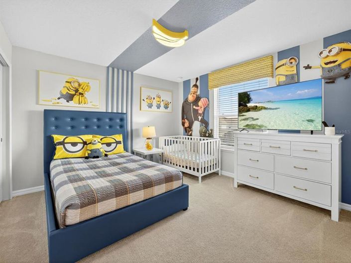 Image No.33-Maison de 8 chambres à vendre à Saint John