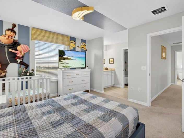 Image No.34-Maison de 8 chambres à vendre à Saint John