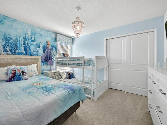 Image No.35-Propriété de 8 chambres à vendre à Davenport