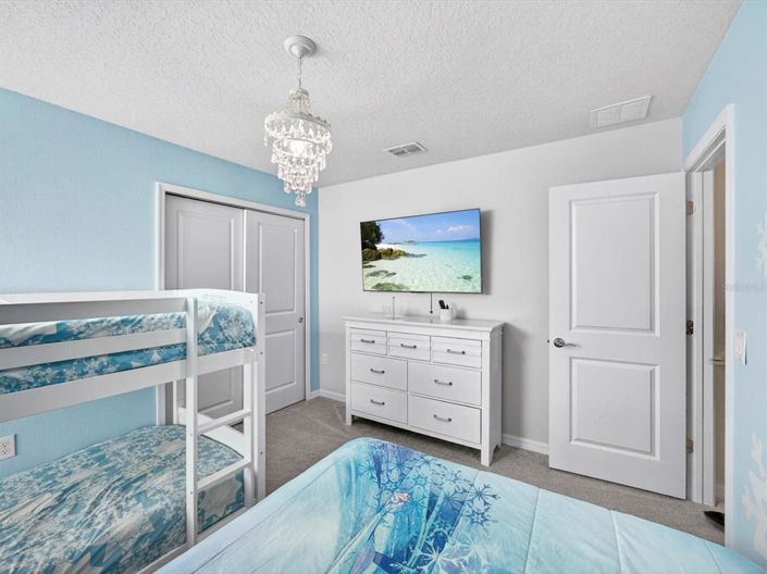 Image No.36-Propriété de 8 chambres à vendre à Davenport