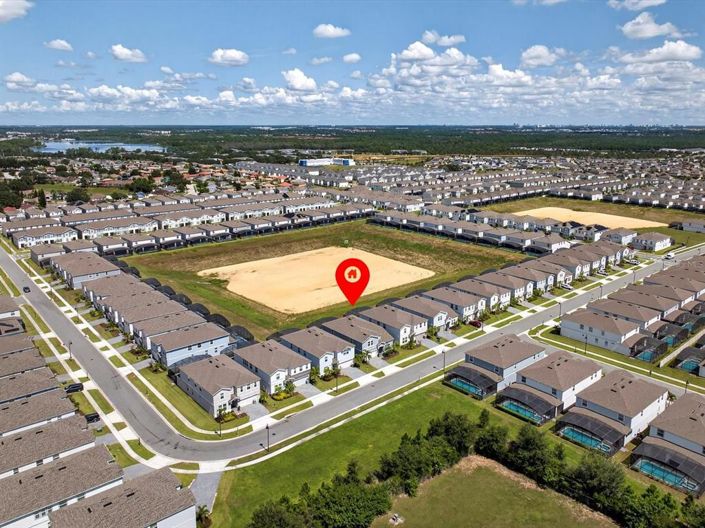 Image No.4-Maison de 8 chambres à vendre à Saint John