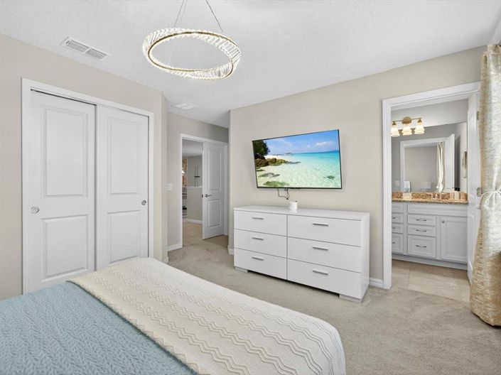 Image No.41-Propriété de 8 chambres à vendre à Davenport