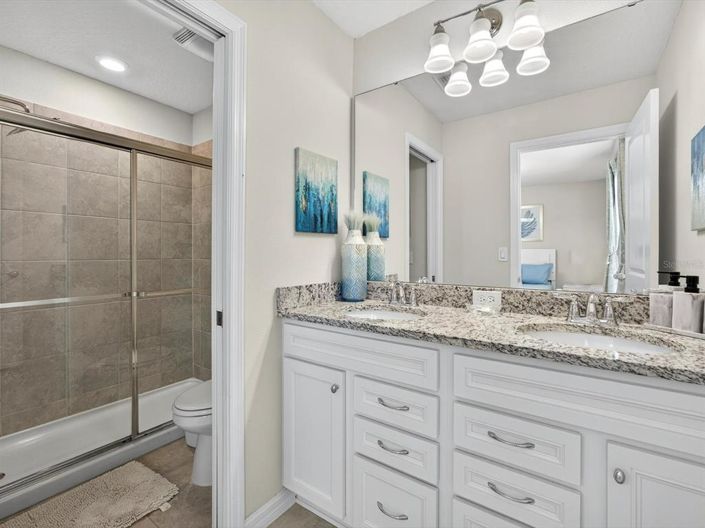 Image No.42-Maison de 8 chambres à vendre à Saint John