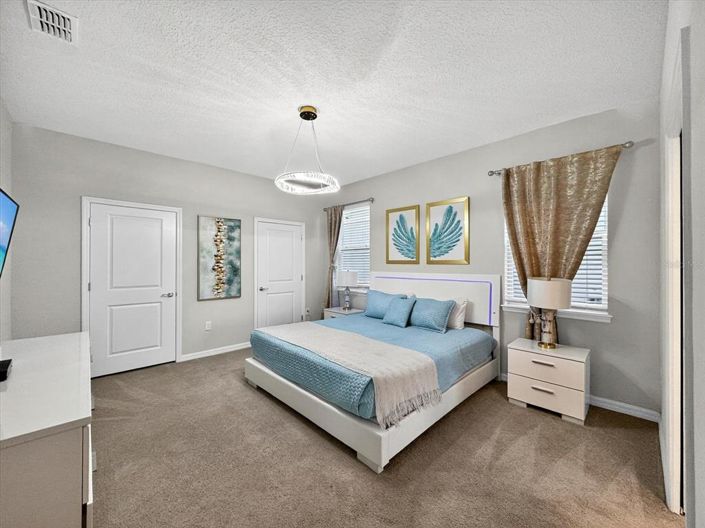 Image No.43-Propriété de 8 chambres à vendre à Davenport