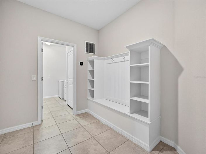 Image No.45-Maison de 8 chambres à vendre à Saint John