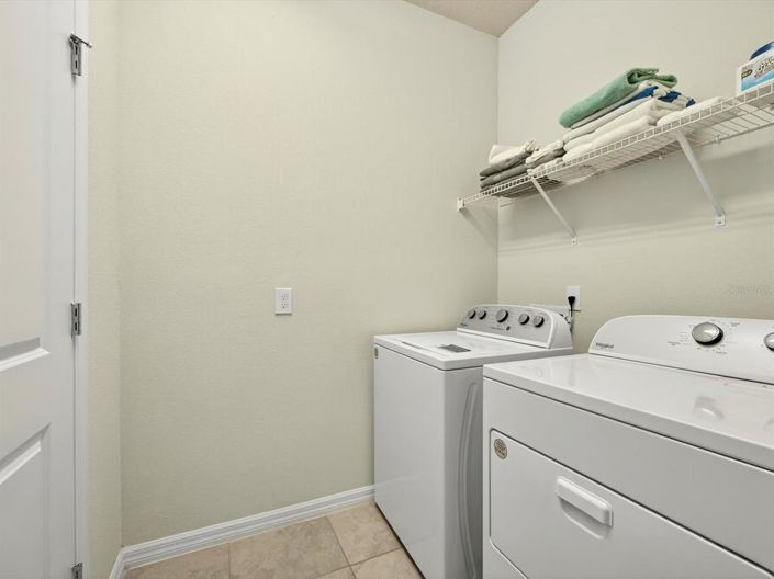 Image No.46-Maison de 8 chambres à vendre à Saint John