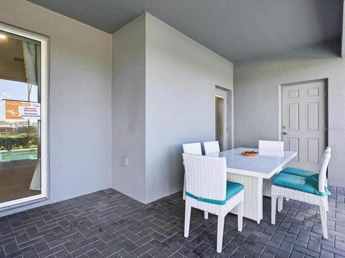 Image No.48-Maison de 8 chambres à vendre à Saint John