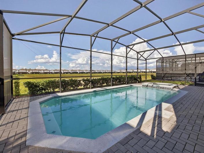 Image No.50-Maison de 8 chambres à vendre à Saint John