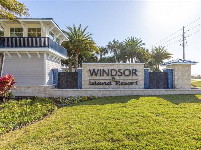 Image No.52-Maison de 8 chambres à vendre à Saint John