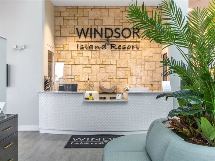 Image No.53-Propriété de 8 chambres à vendre à Davenport