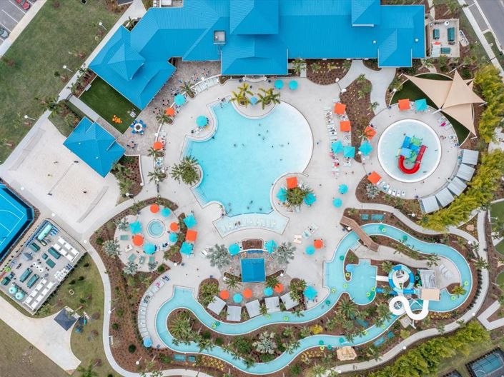 Image No.54-Propriété de 8 chambres à vendre à Davenport