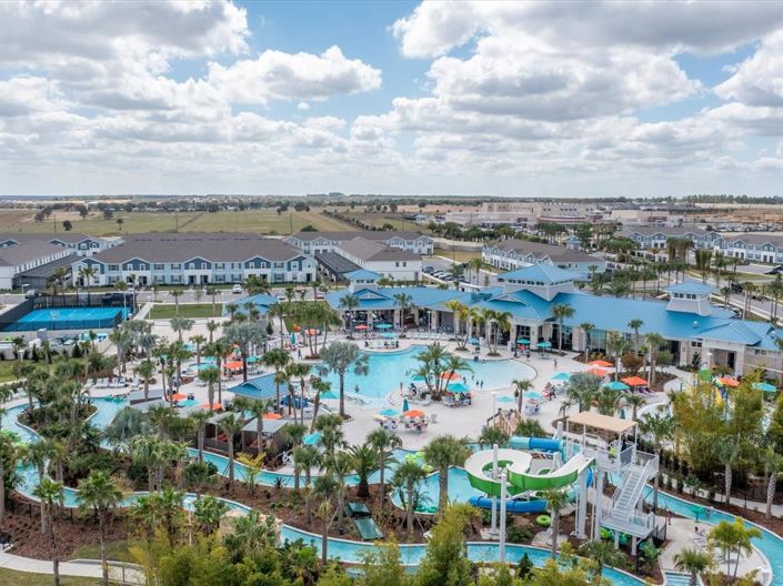 Image No.55-Maison de 8 chambres à vendre à Saint John