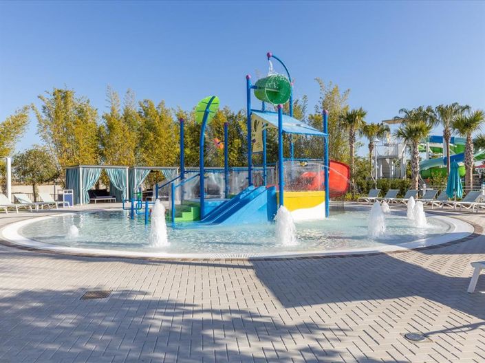 Image No.56-Maison de 8 chambres à vendre à Saint John