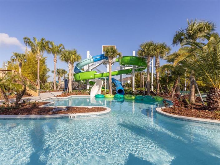 Image No.58-Propriété de 8 chambres à vendre à Davenport