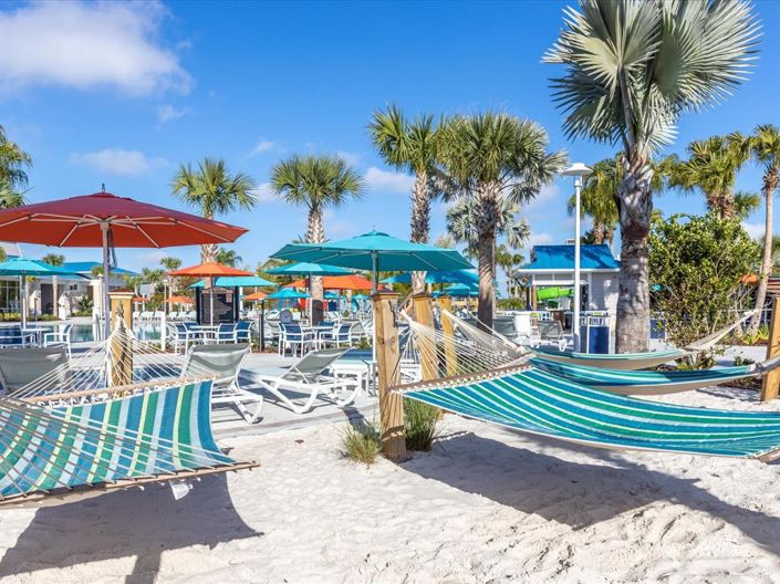 Image No.59-Maison de 8 chambres à vendre à Saint John