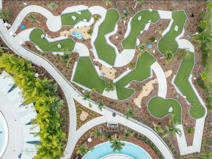 Image No.60-Propriété de 8 chambres à vendre à Davenport