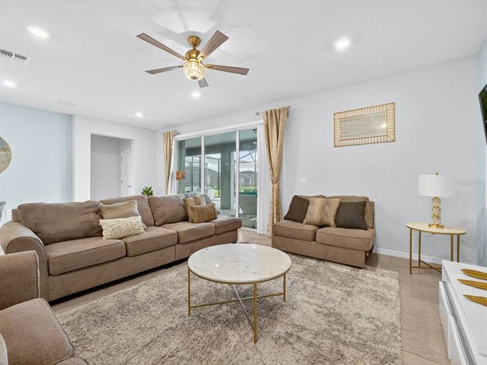 Image No.7-Maison de 8 chambres à vendre à Saint John